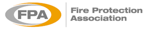 FPA Logo